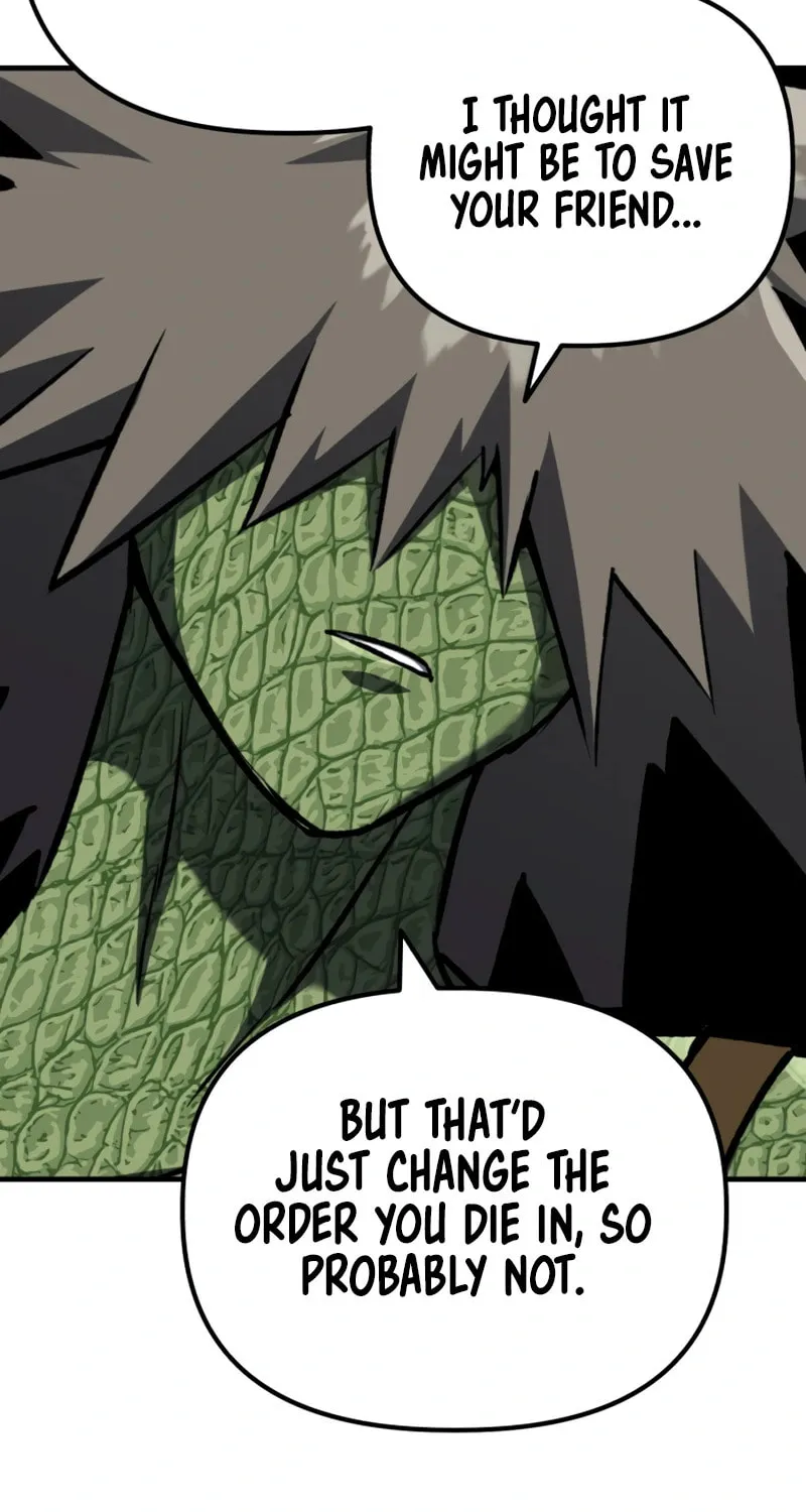 Killing Killer Chapter 97 page 59 - 