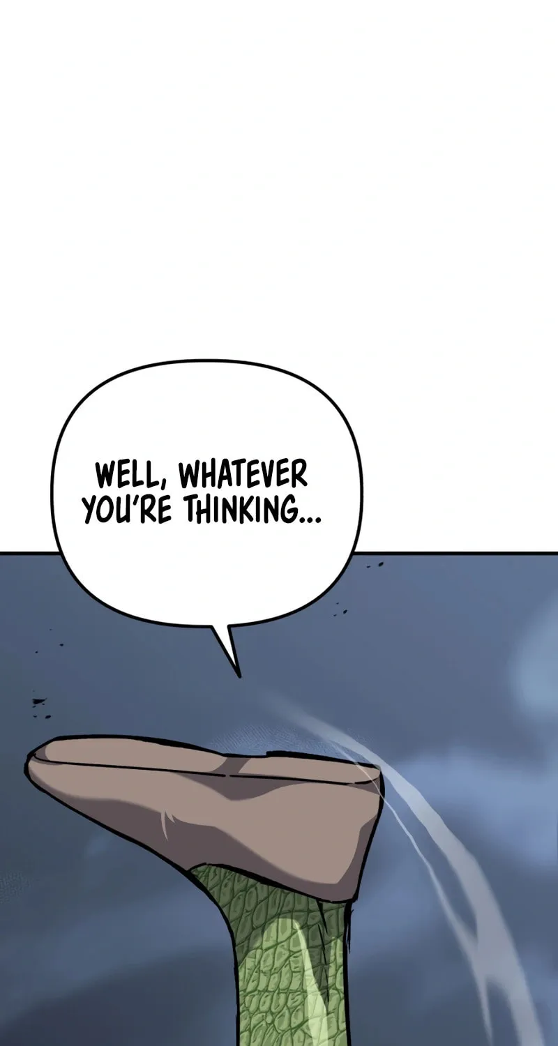 Killing Killer Chapter 97 page 60 - 