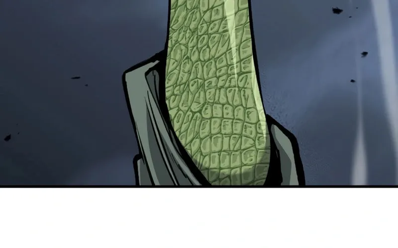 Killing Killer Chapter 97 page 61 - 