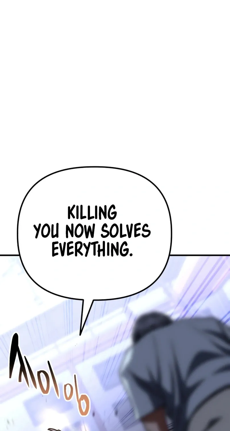 Killing Killer Chapter 97 page 62 - 