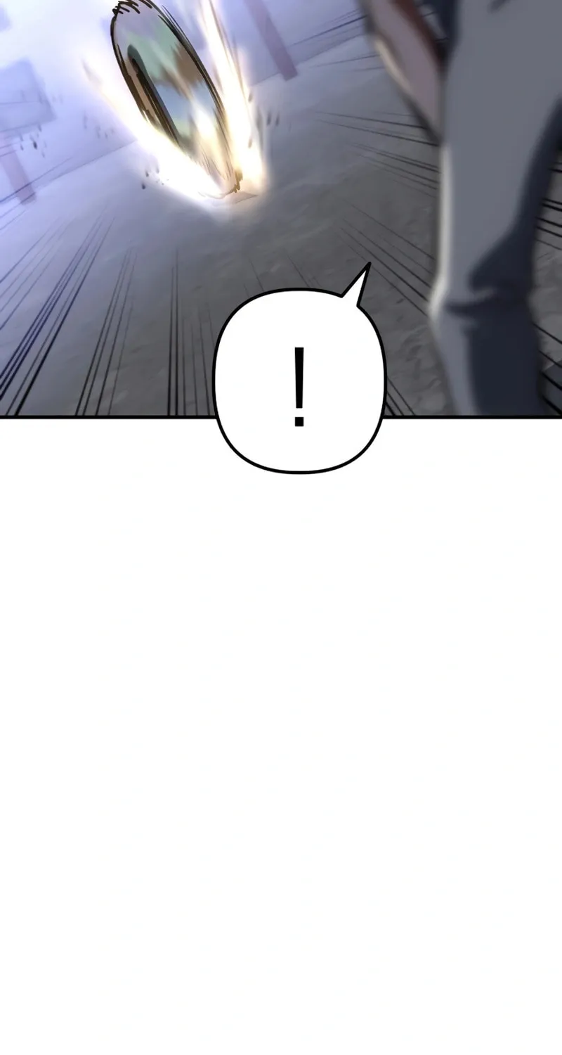Killing Killer Chapter 97 page 63 - 