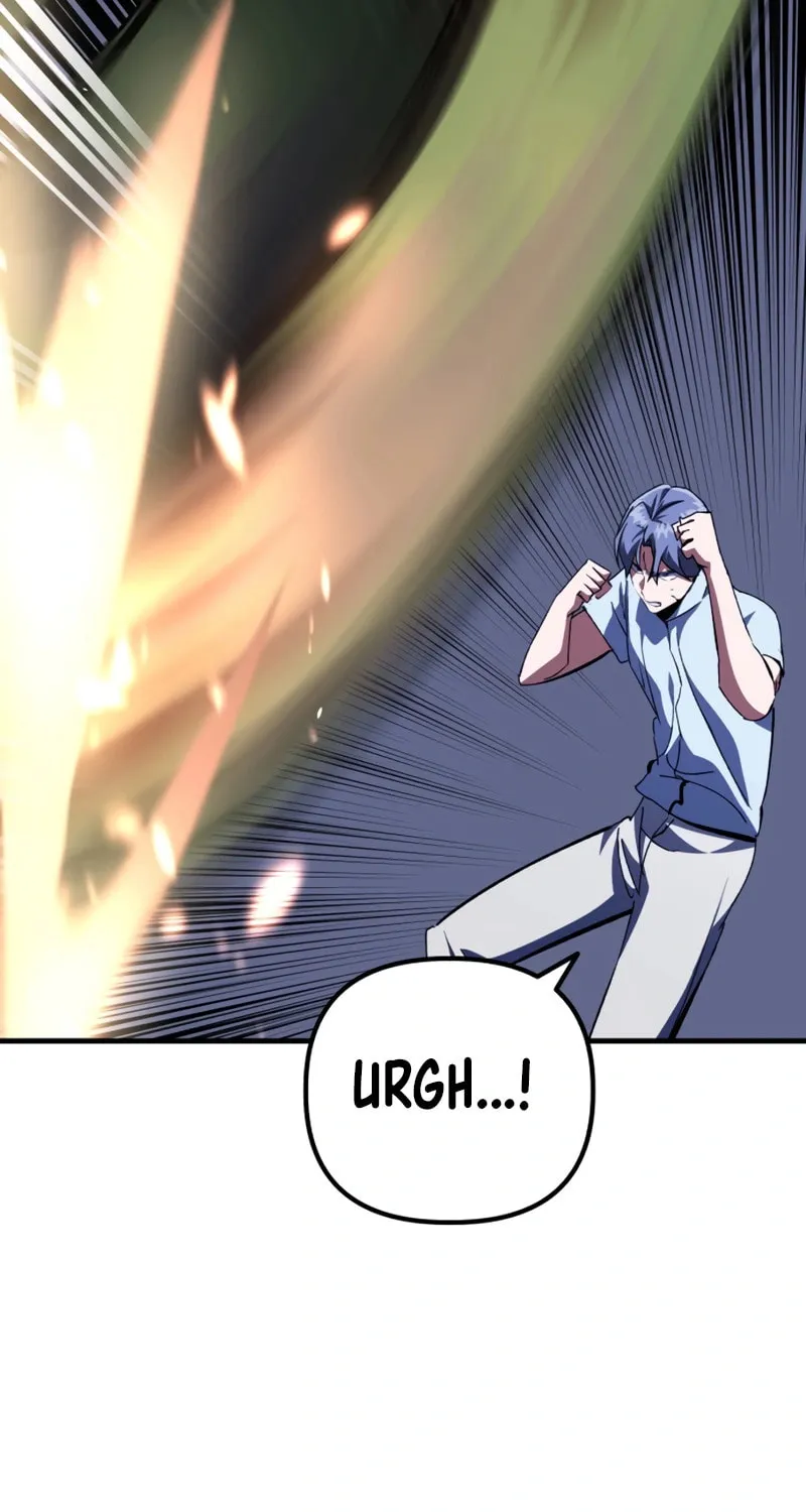 Killing Killer Chapter 97 page 66 - 