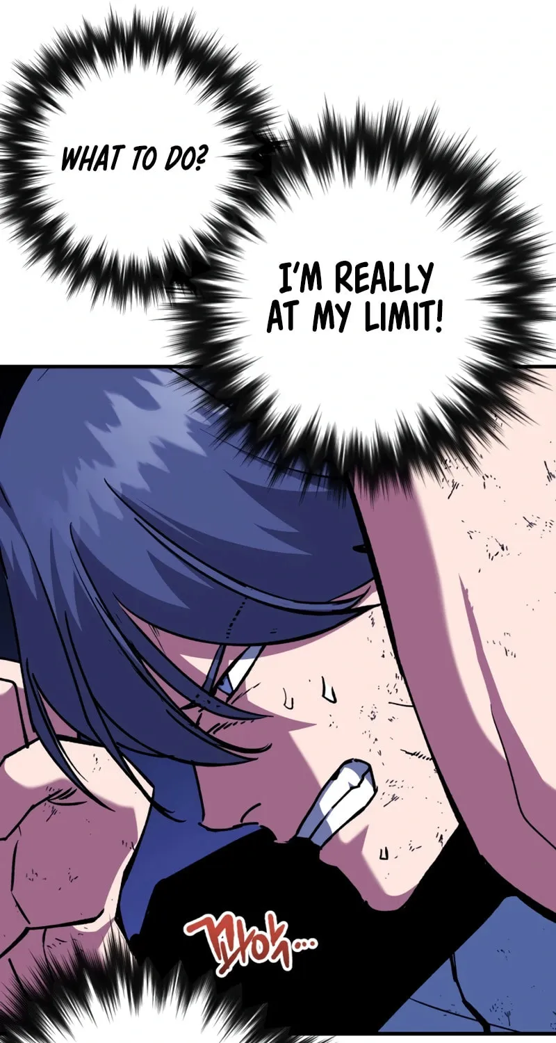Killing Killer Chapter 97 page 68 - 