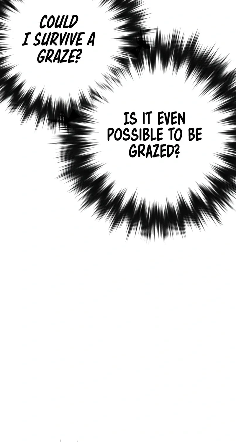 Killing Killer Chapter 97 page 69 - 