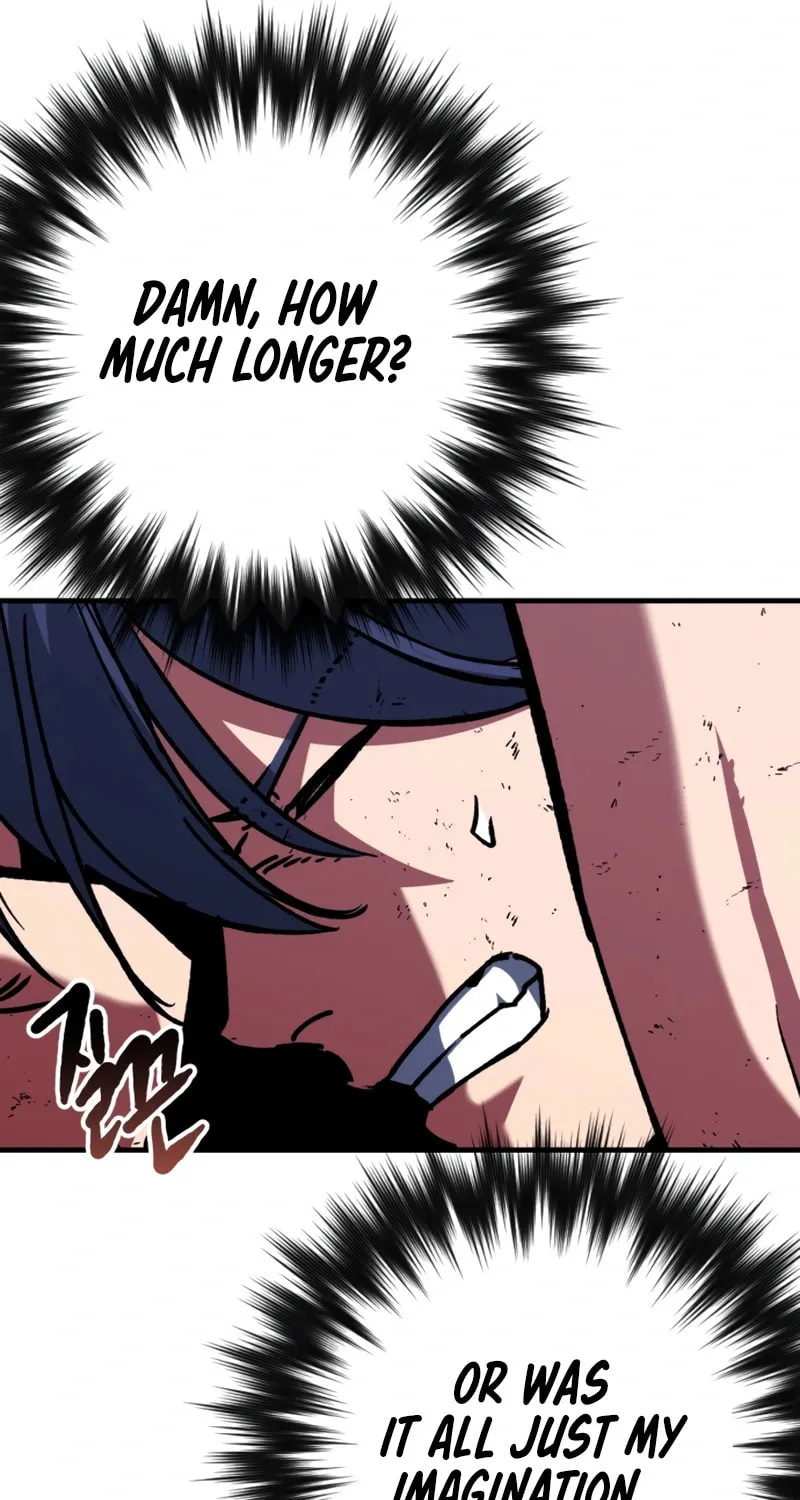 Killing Killer Chapter 97 page 70 - 