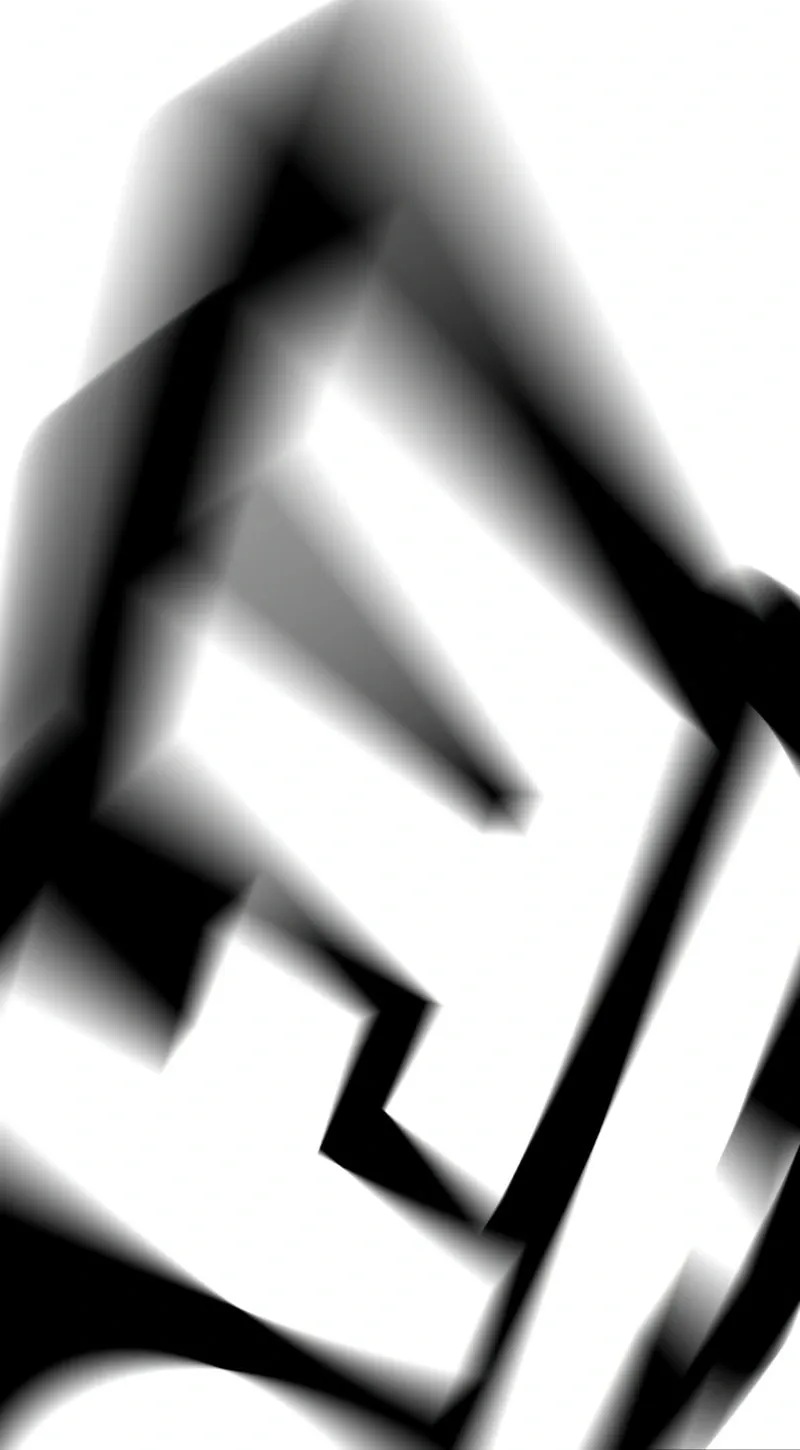 Killing Killer Chapter 97 page 72 - 
