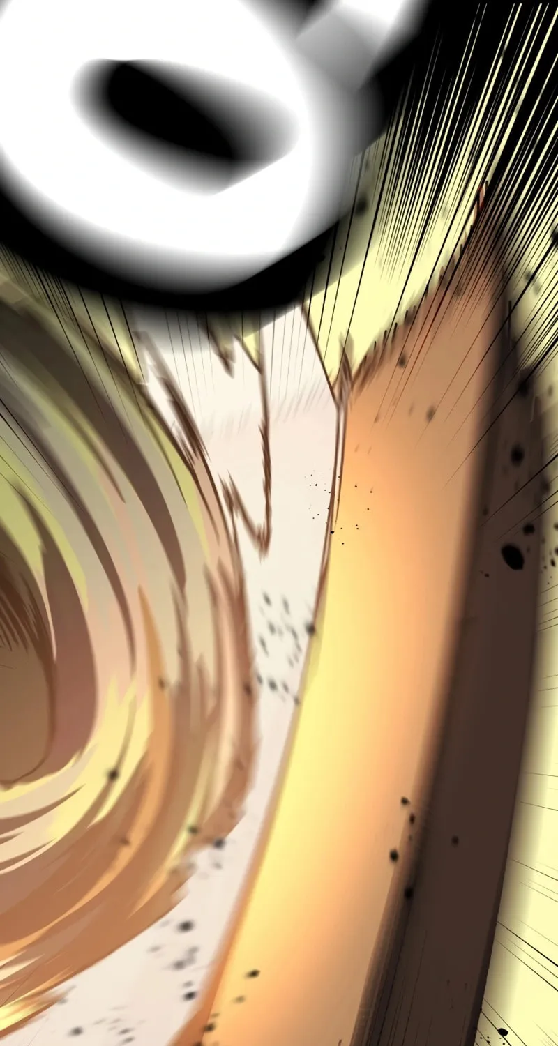 Killing Killer Chapter 97 page 73 - 