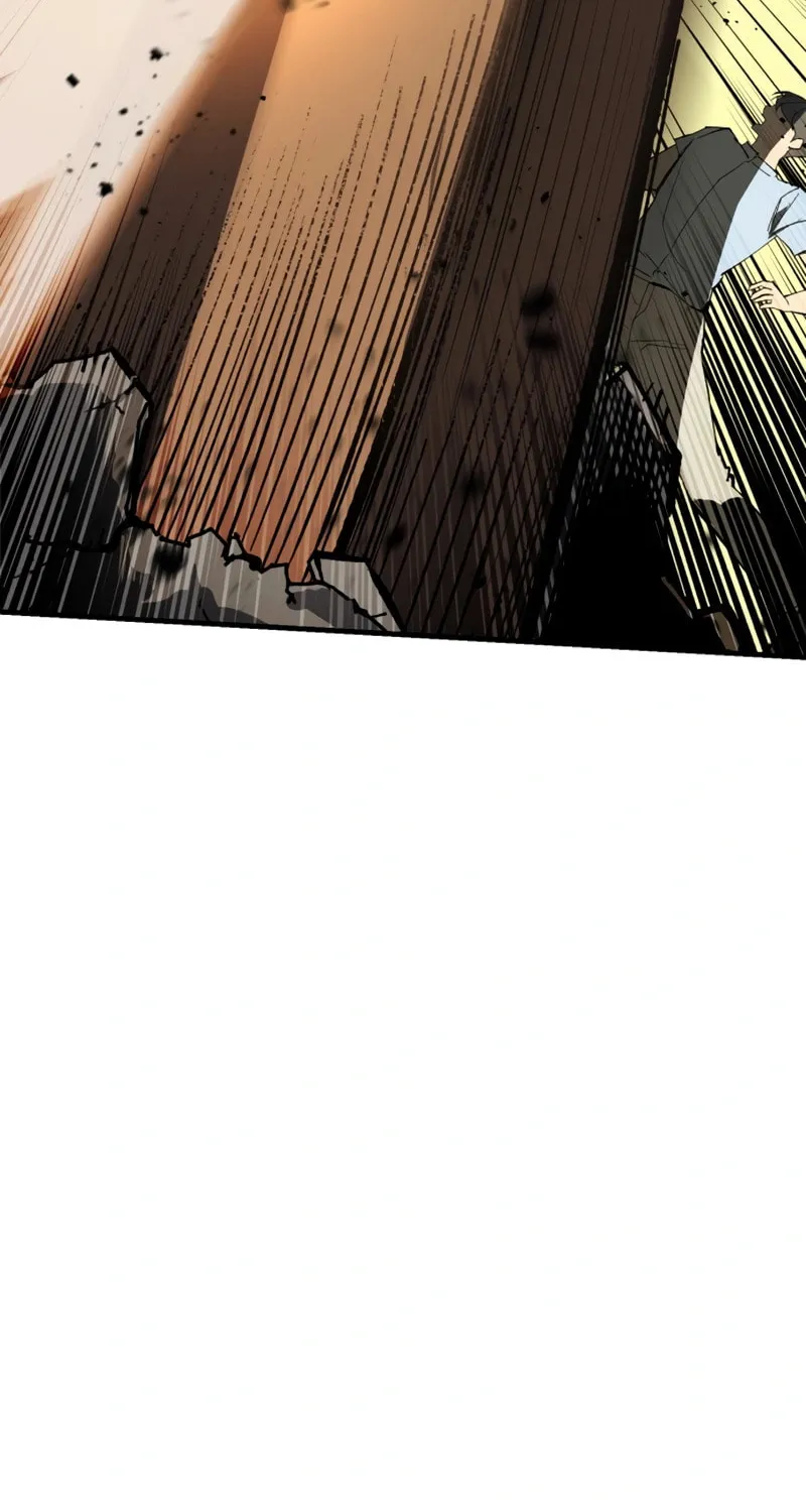 Killing Killer Chapter 97 page 74 - 