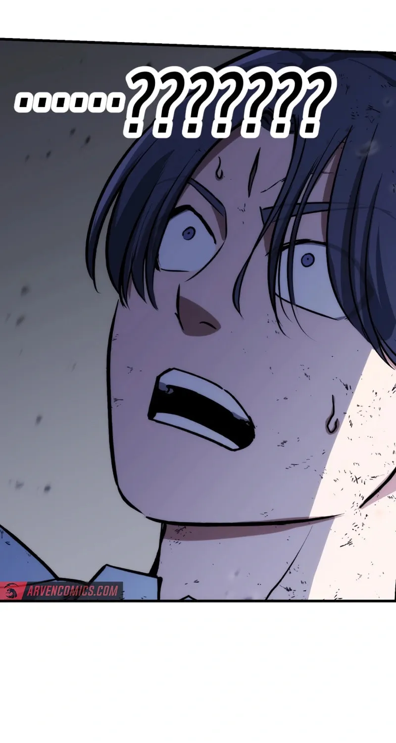 Killing Killer Chapter 97 page 75 - 