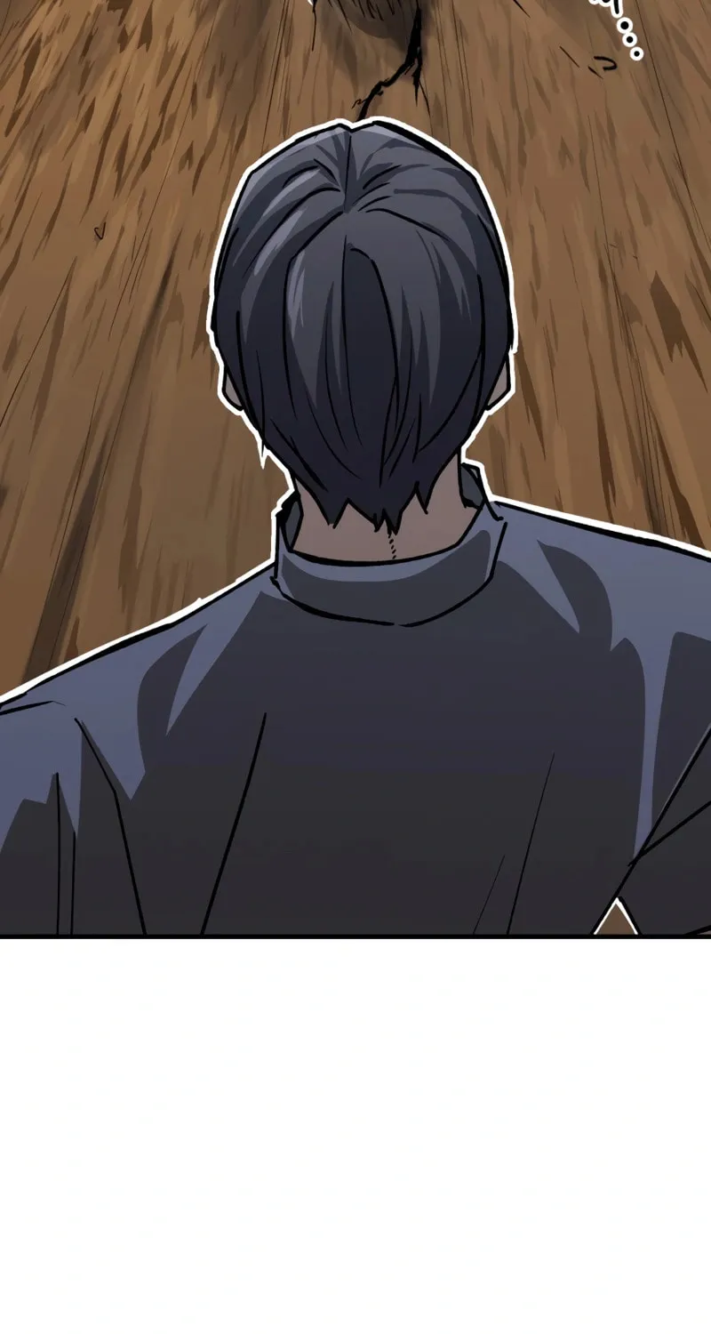 Killing Killer Chapter 97 page 77 - 