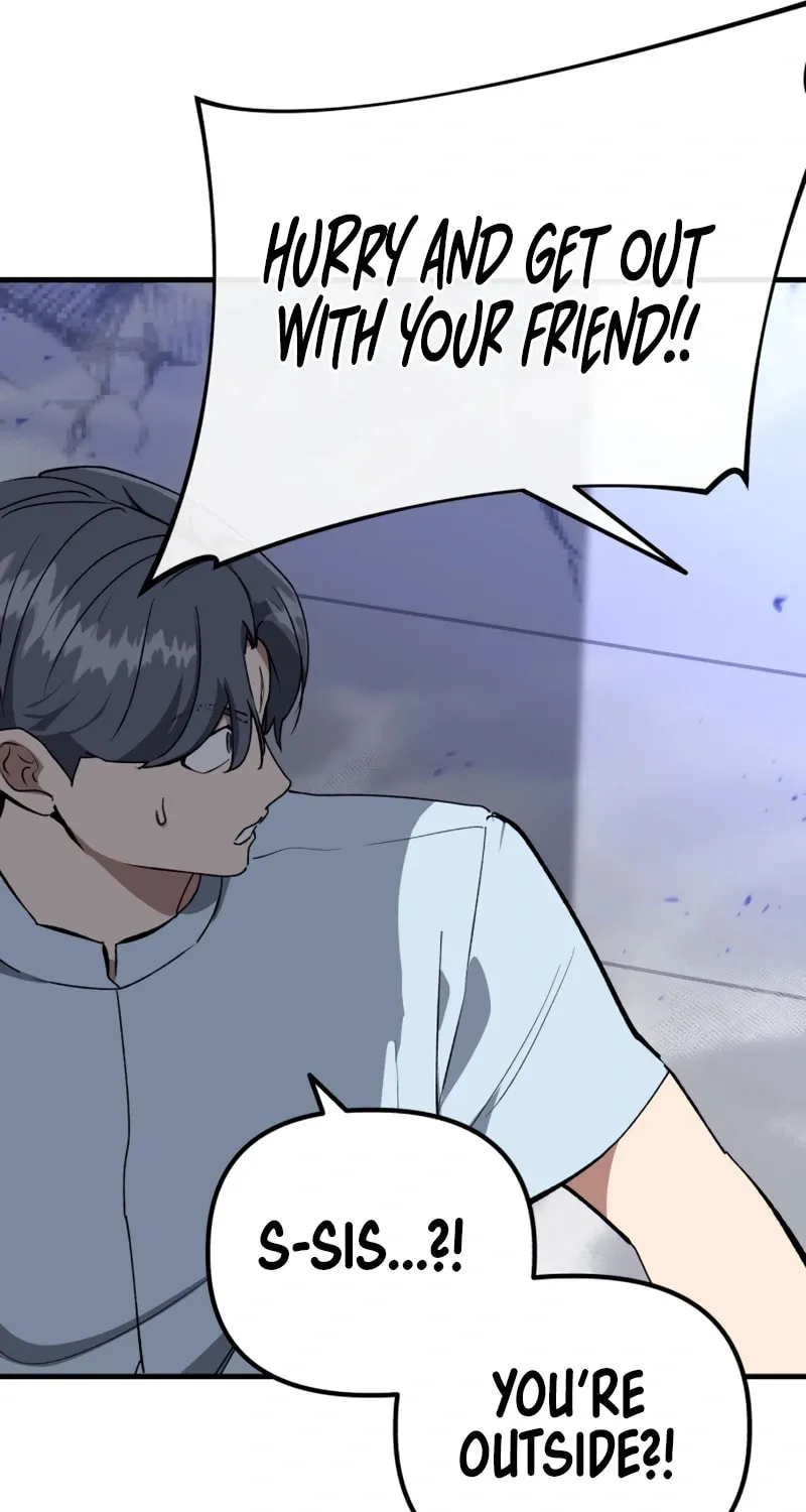 Killing Killer Chapter 97 page 79 - 