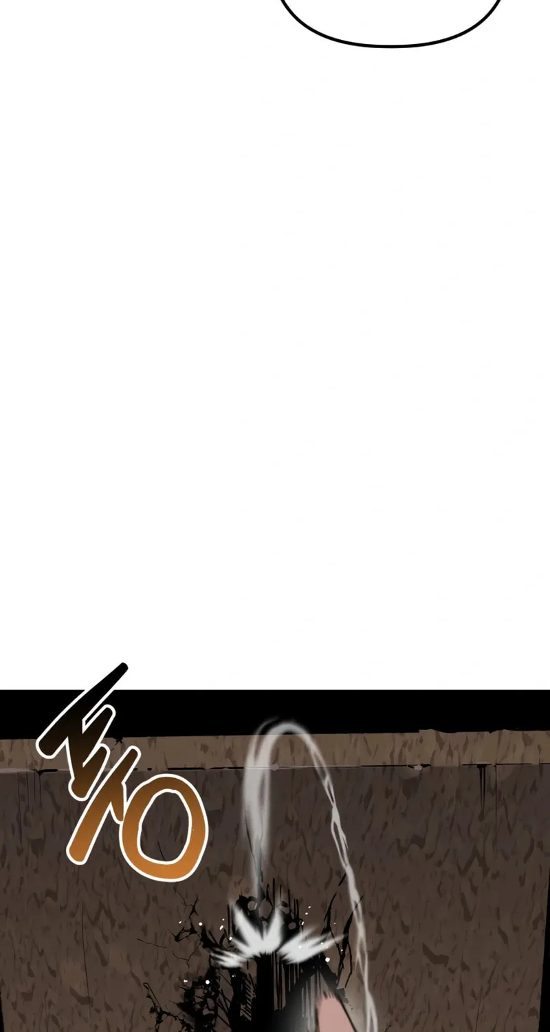 Killing Killer Chapter 97 page 80 - 