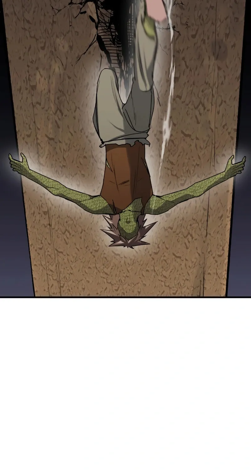 Killing Killer Chapter 97 page 81 - 