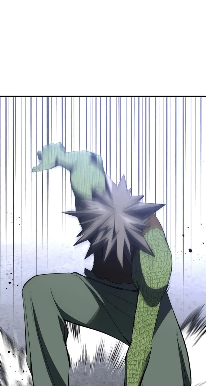 Killing Killer Chapter 97 page 82 - 