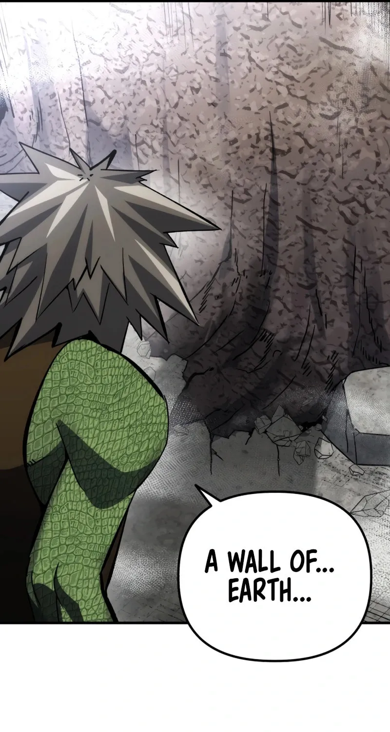 Killing Killer Chapter 97 page 85 - 