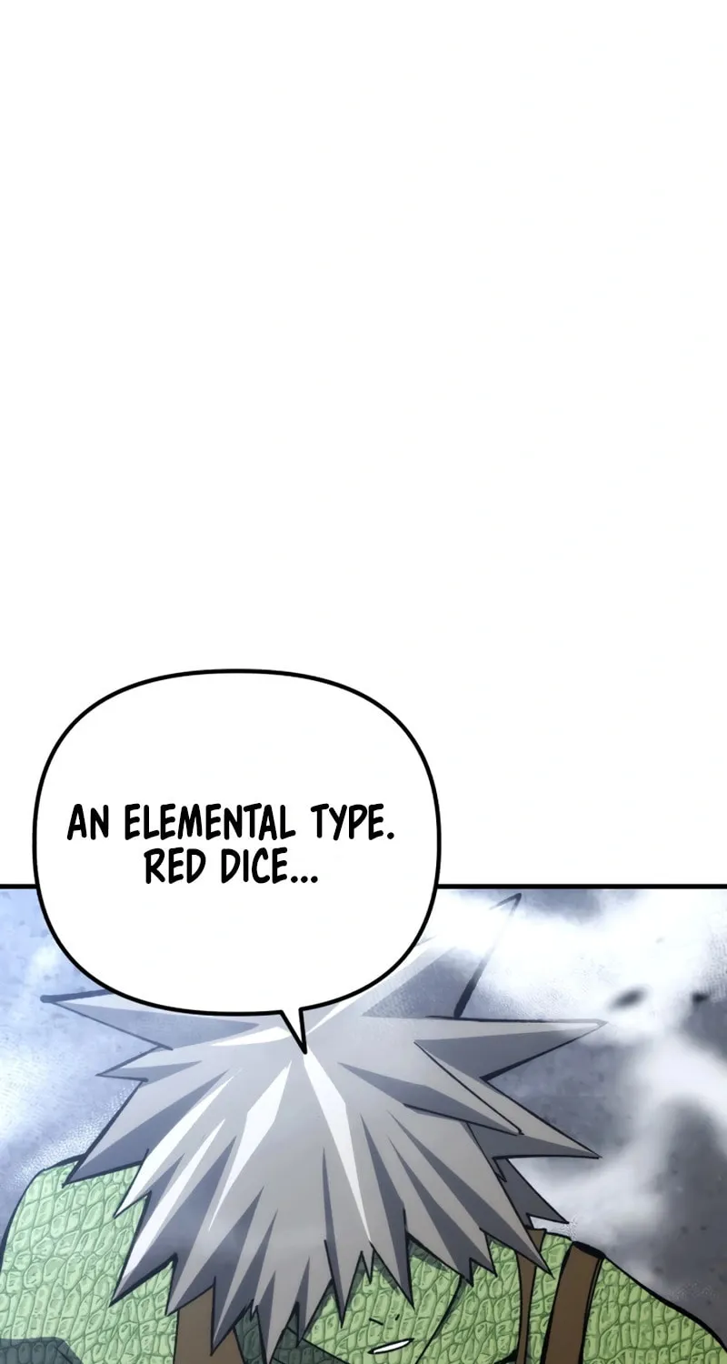 Killing Killer Chapter 97 page 86 - 