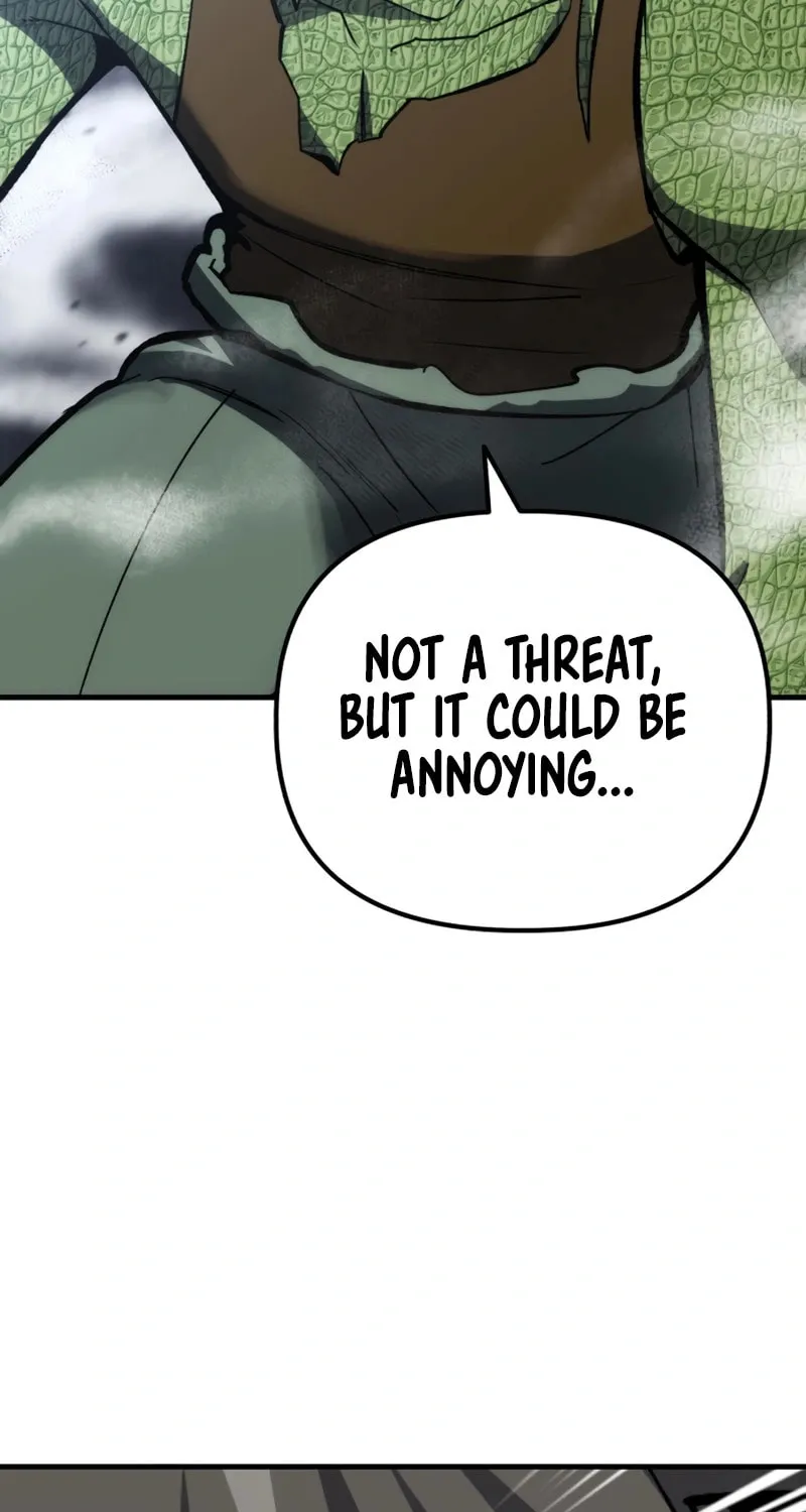 Killing Killer Chapter 97 page 87 - 