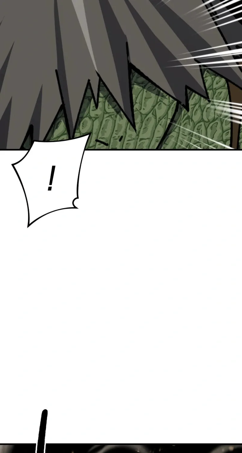 Killing Killer Chapter 97 page 88 - 