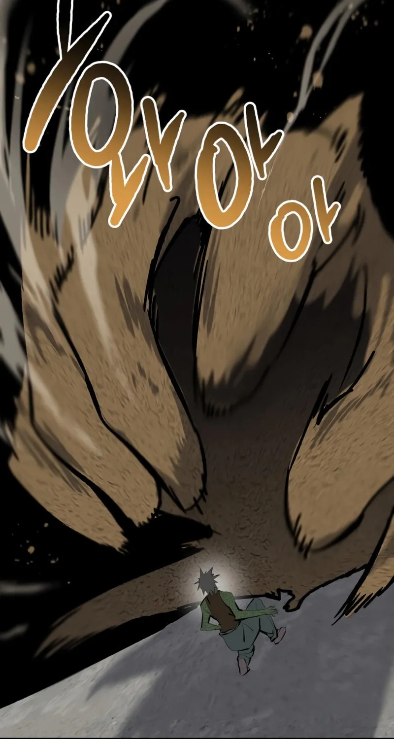 Killing Killer Chapter 97 page 89 - 