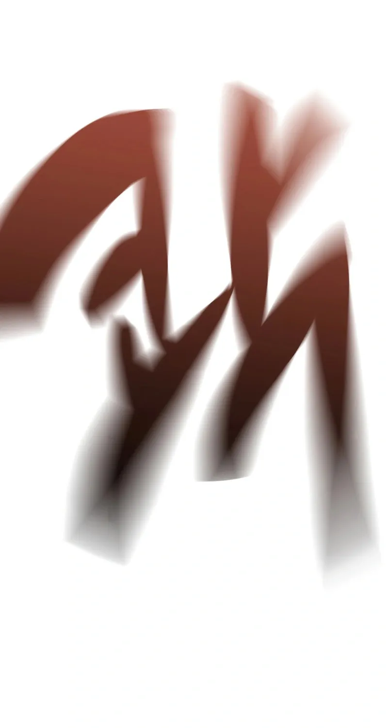 Killing Killer Chapter 97 page 91 - 