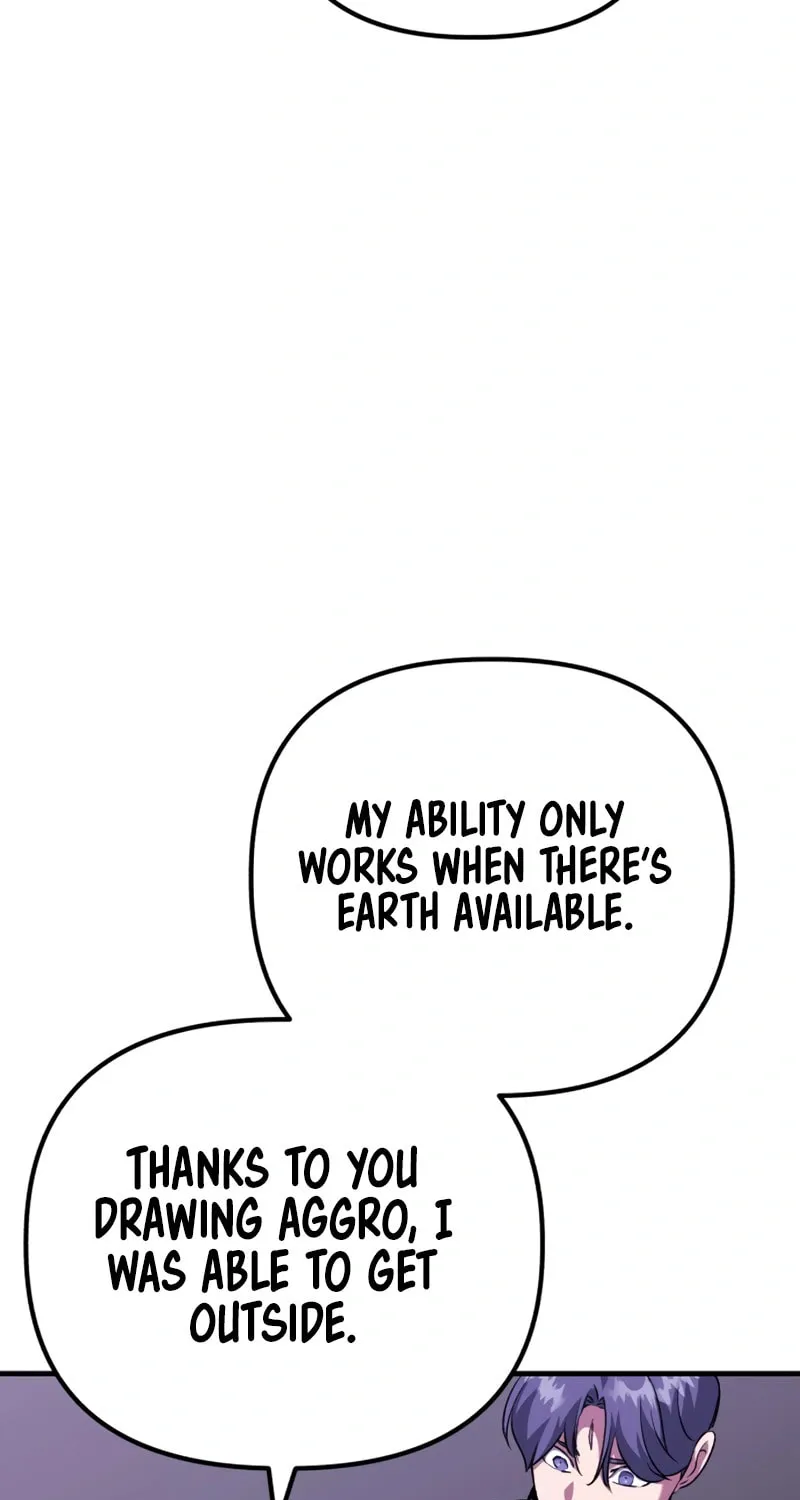 Killing Killer Chapter 97 page 93 - 