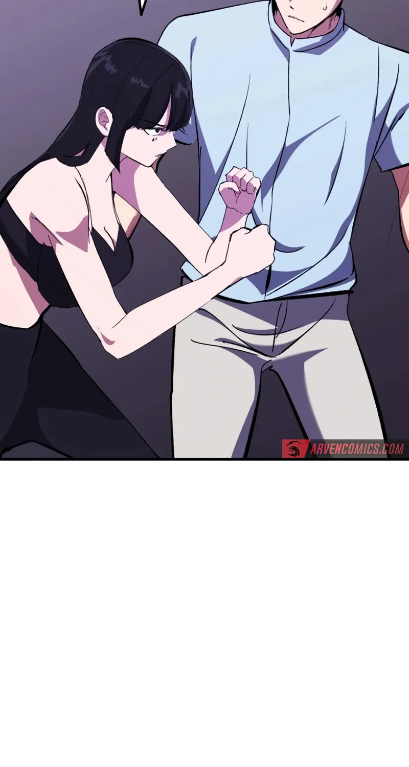 Killing Killer Chapter 97 page 94 - 