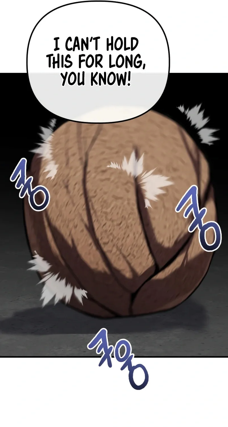 Killing Killer Chapter 97 page 97 - 