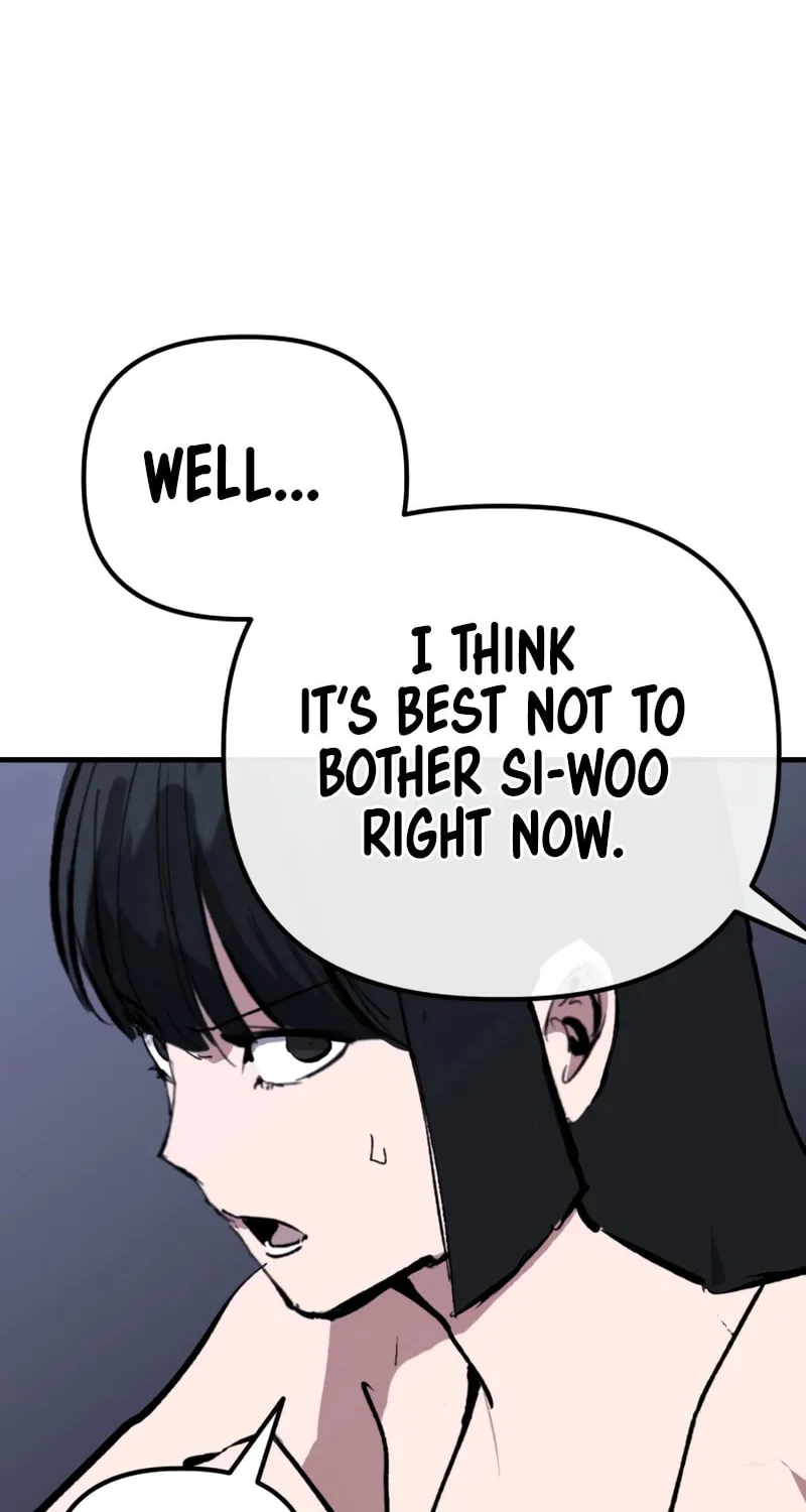Killing Killer Chapter 97 page 98 - 