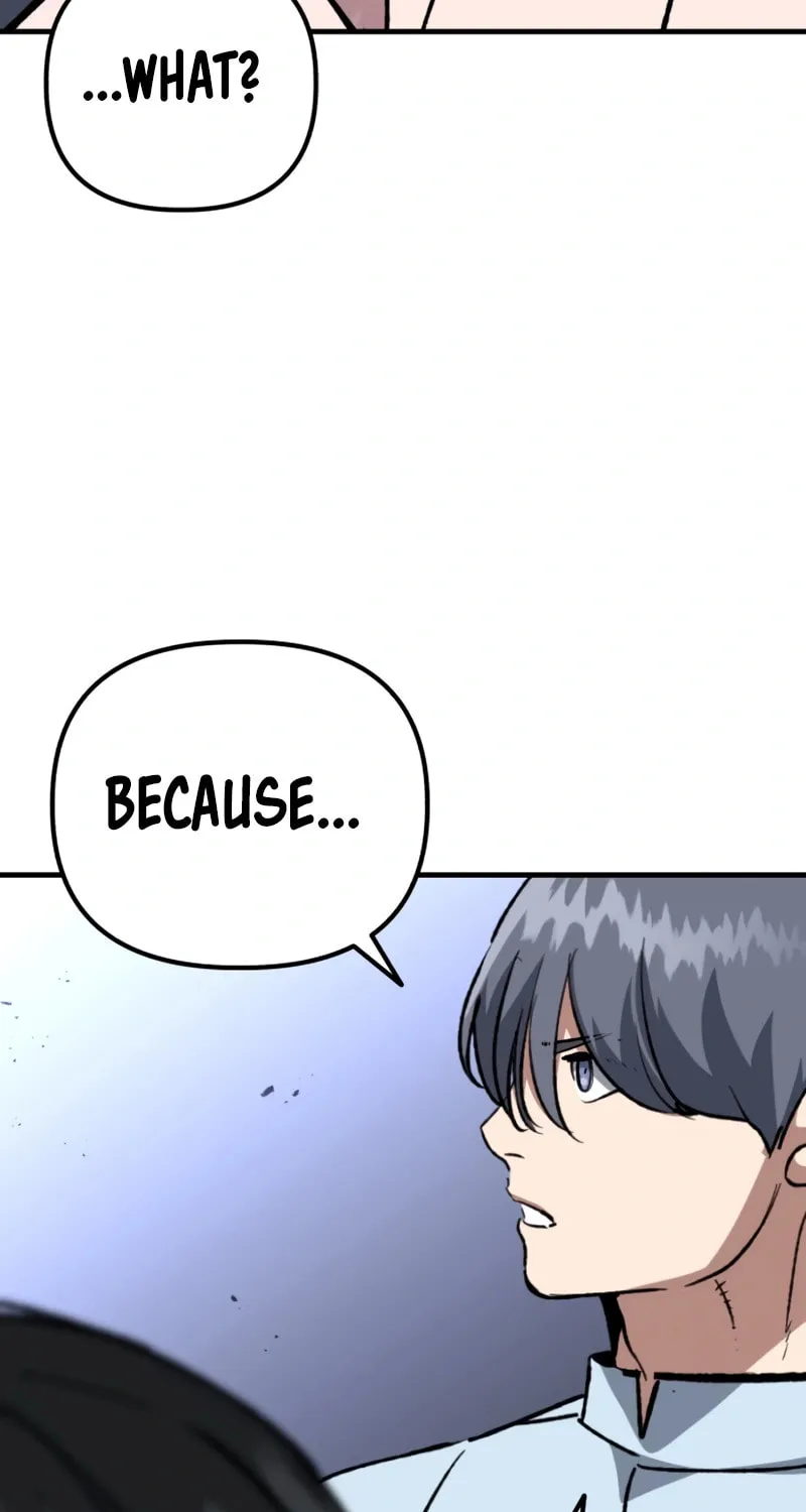 Killing Killer Chapter 97 page 99 - 