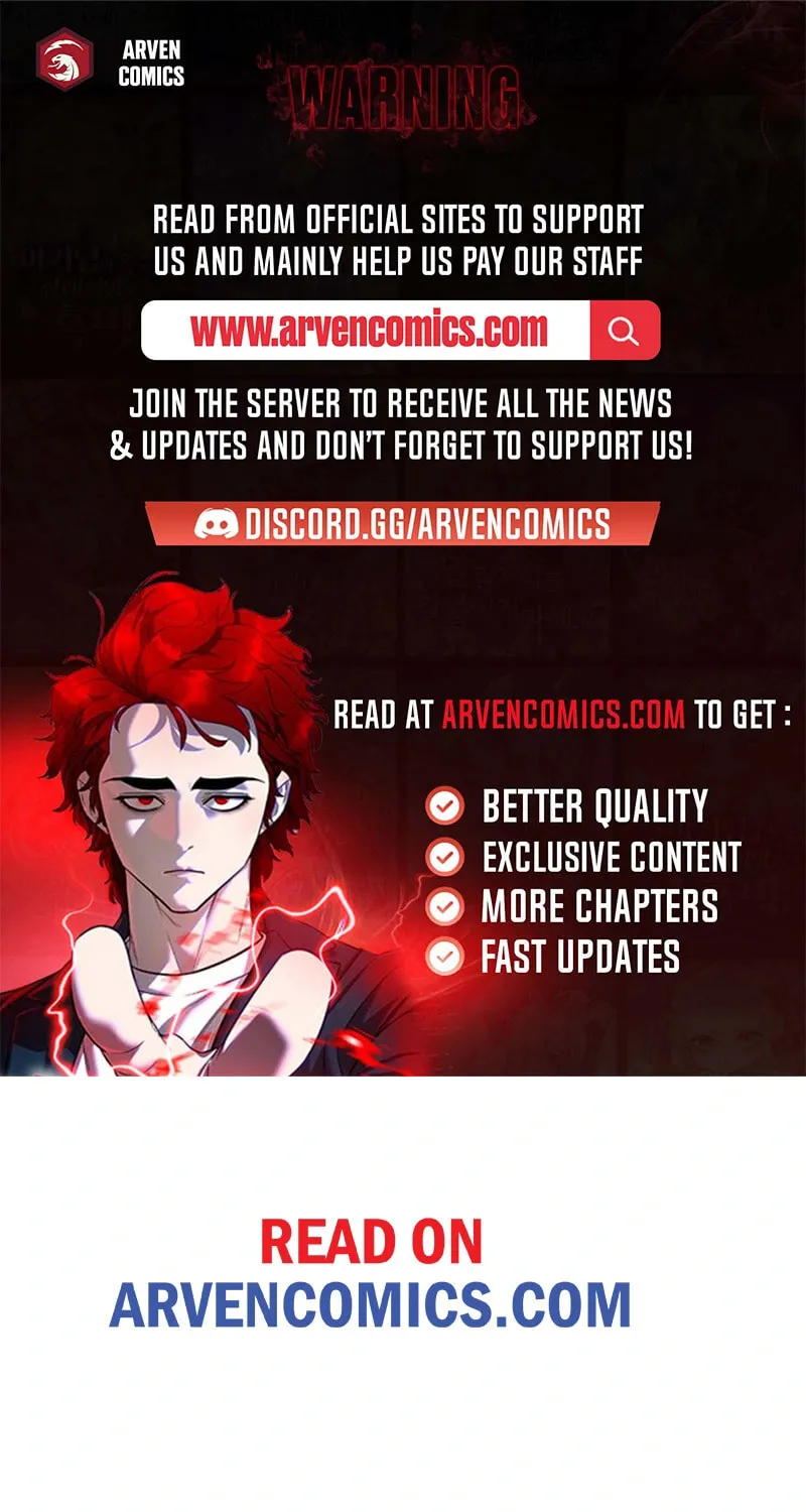 Killing Killer Chapter 98 page 1 - 