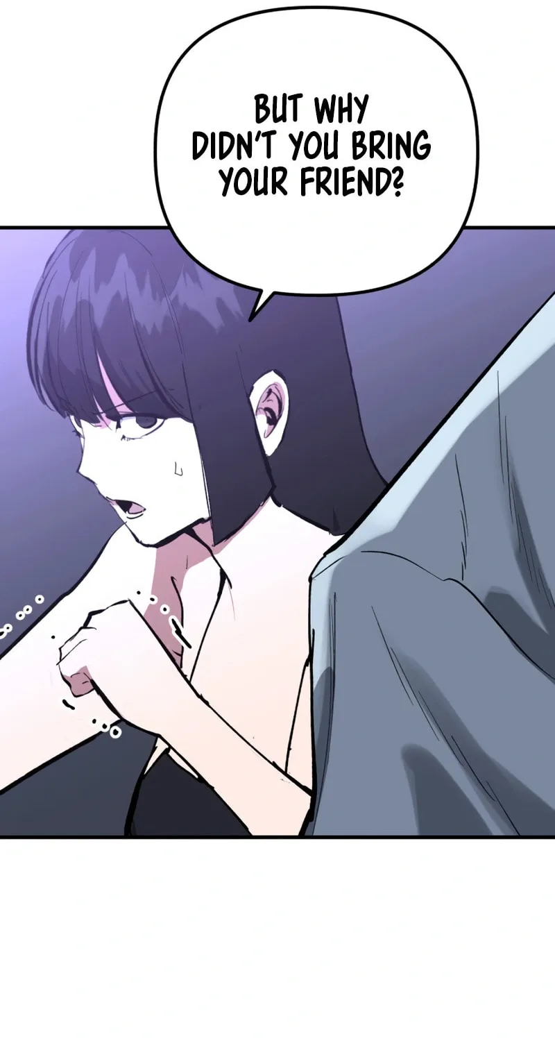 Killing Killer Chapter 98 page 2 - 