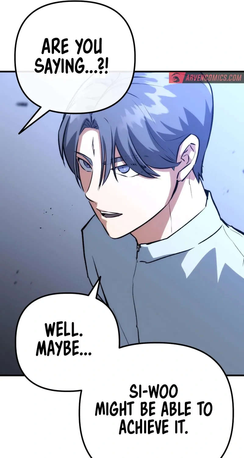 Killing Killer Chapter 98 page 11 - 