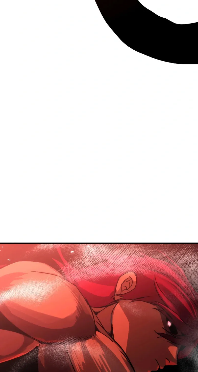 Killing Killer Chapter 98 page 101 - 