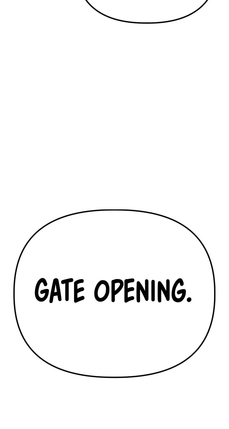 Killing Killer Chapter 98 page 12 - 