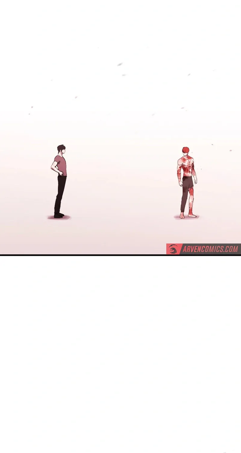 Killing Killer Chapter 98 page 13 - 