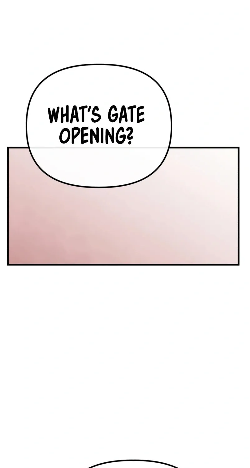 Killing Killer Chapter 98 page 15 - 