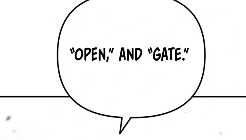 Killing Killer Chapter 98 page 16 - 