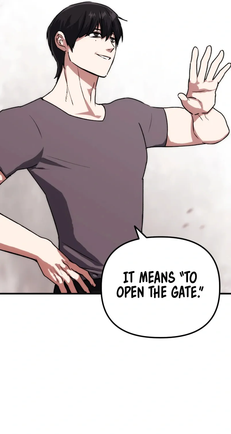 Killing Killer Chapter 98 page 17 - 