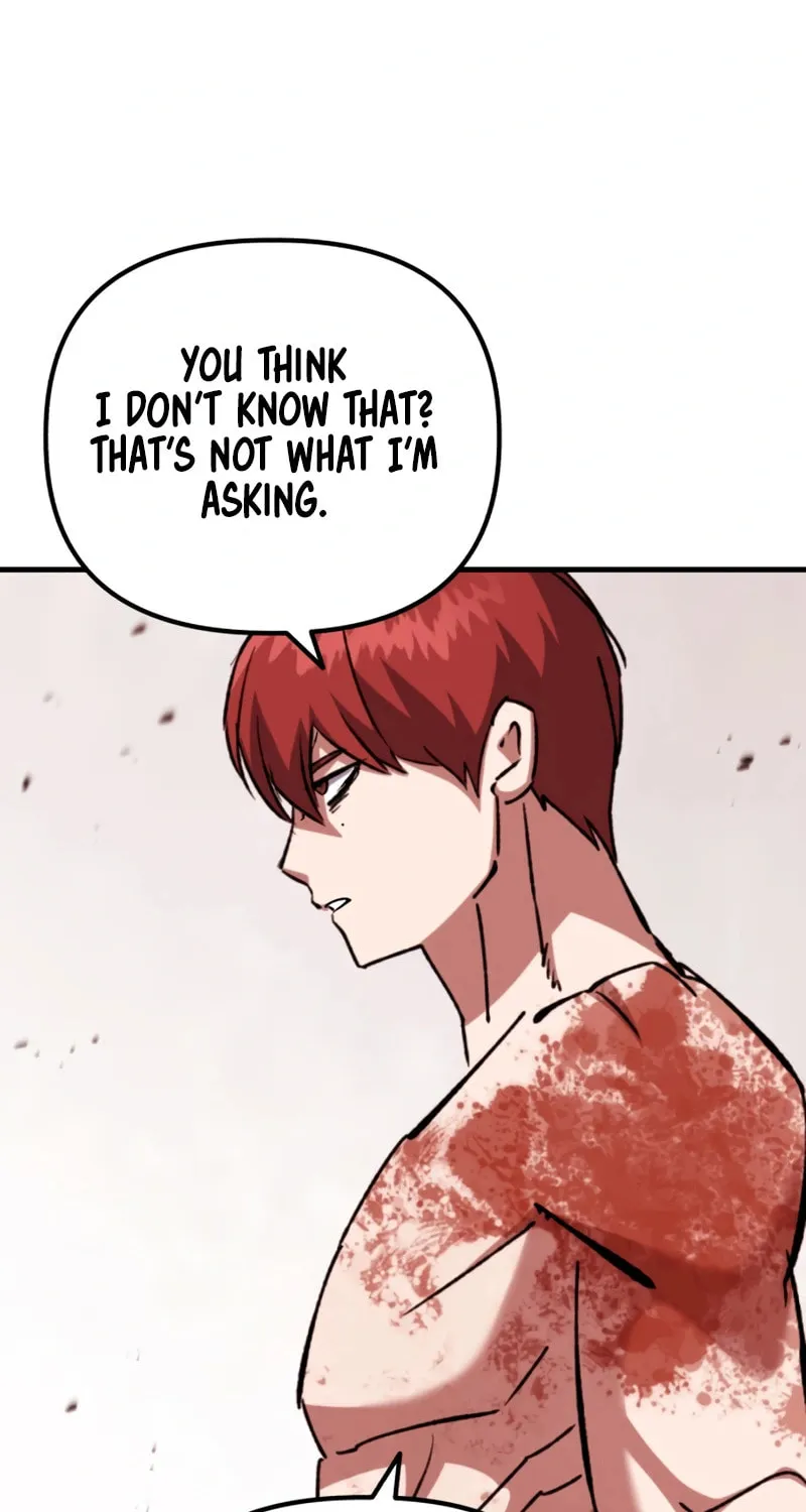 Killing Killer Chapter 98 page 18 - 