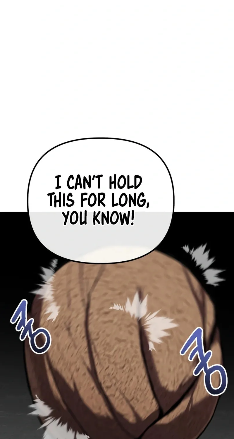 Killing Killer Chapter 98 page 3 - 