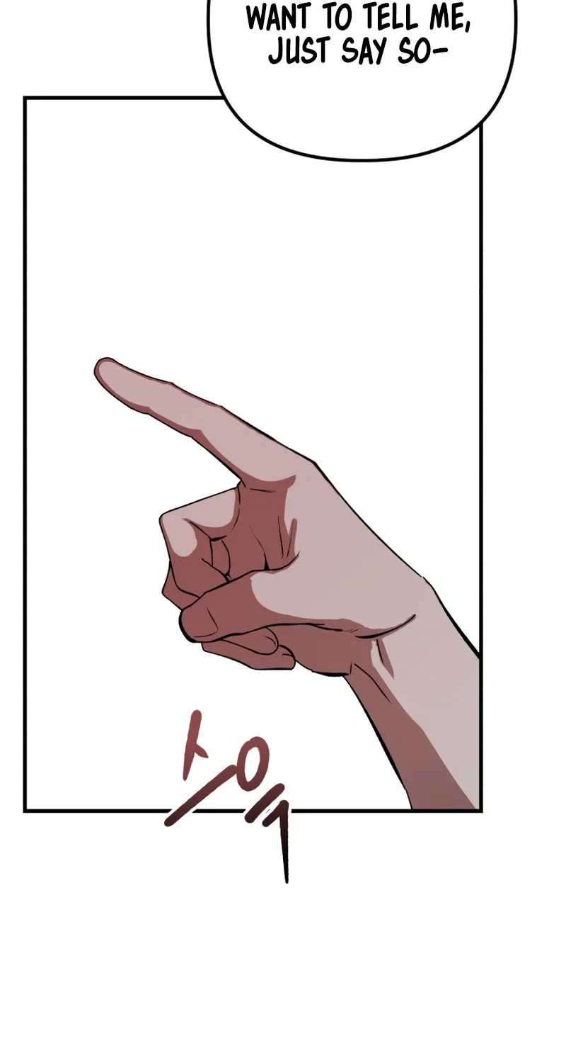 Killing Killer Chapter 98 page 21 - 