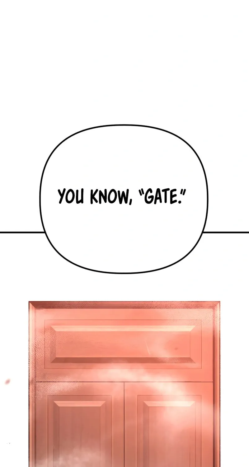 Killing Killer Chapter 98 page 24 - 