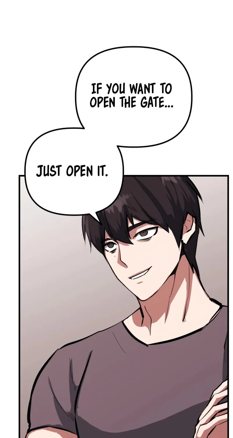 Killing Killer Chapter 98 page 26 - 