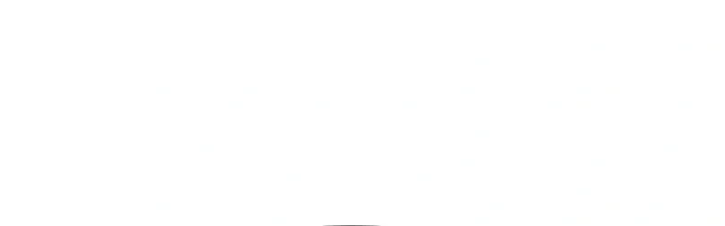 Killing Killer Chapter 98 page 28 - 
