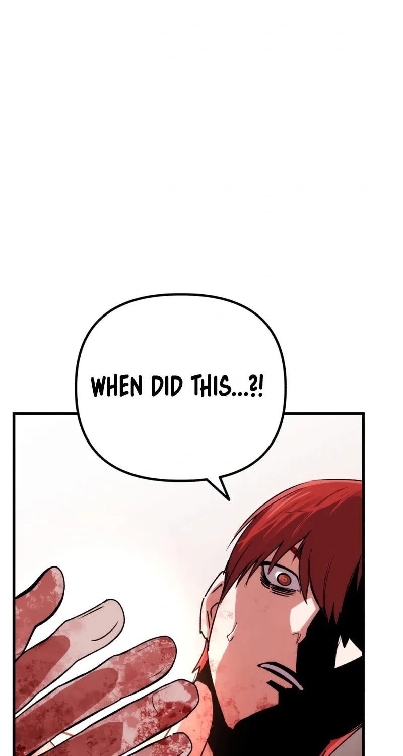 Killing Killer Chapter 98 page 30 - 