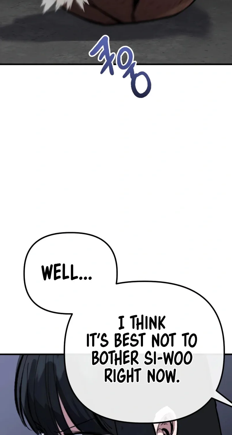 Killing Killer Chapter 98 page 4 - 