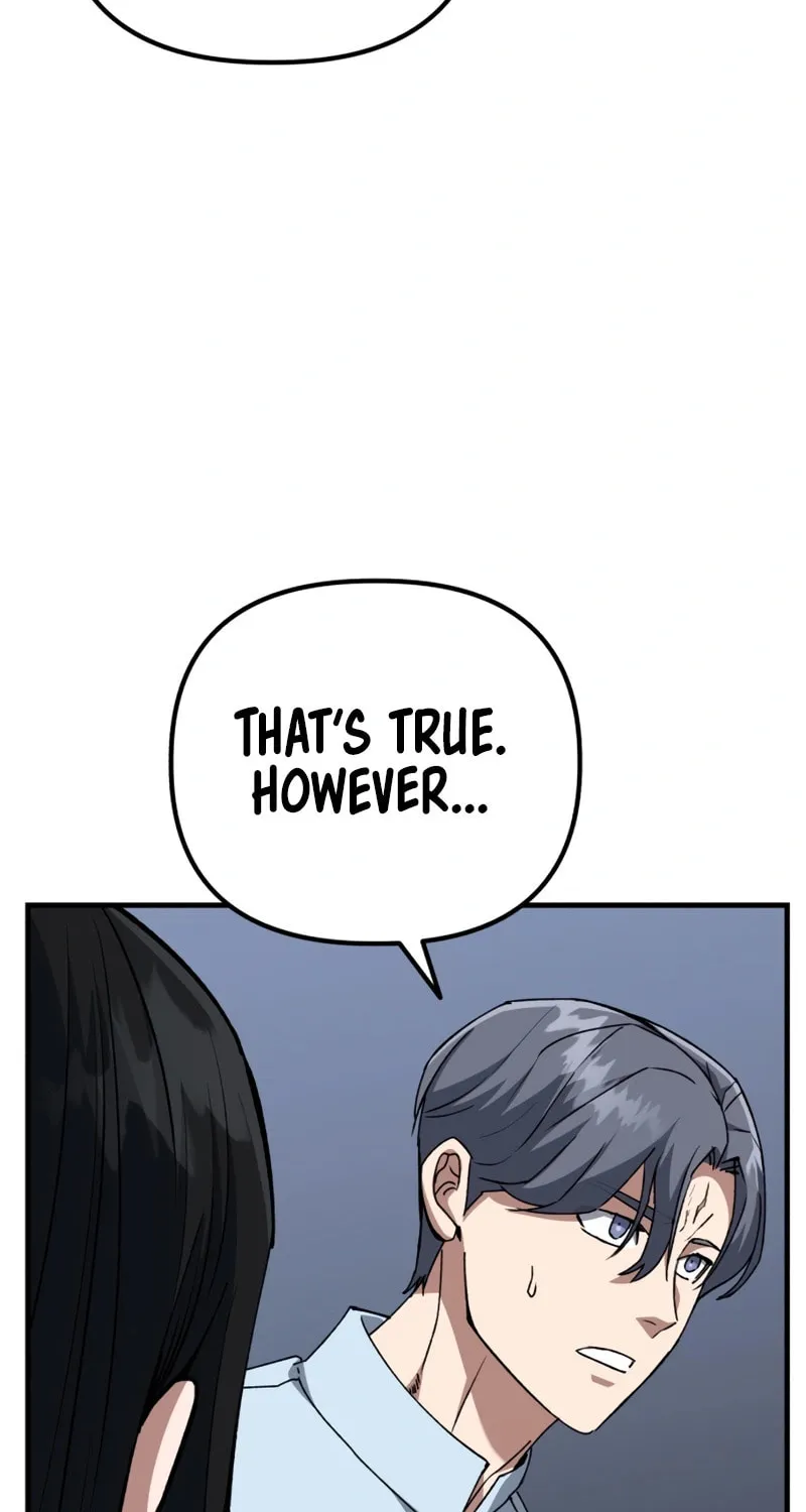 Killing Killer Chapter 98 page 36 - 
