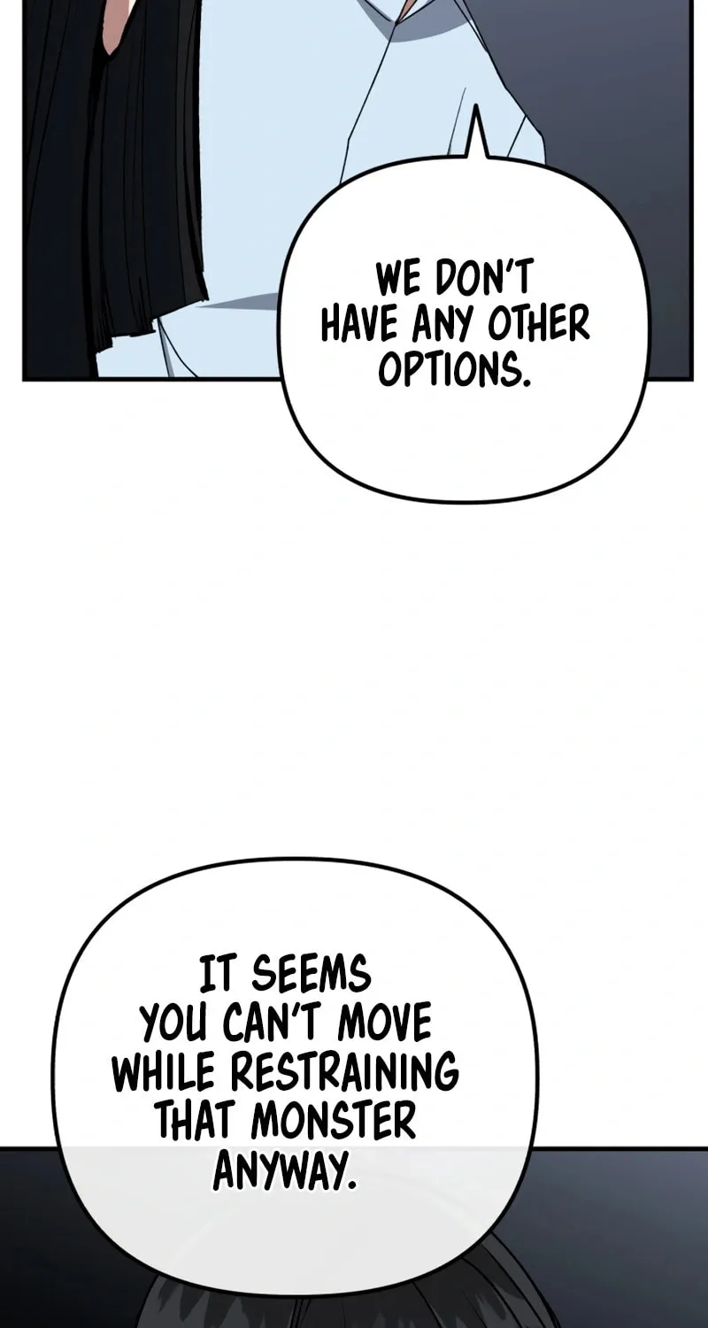 Killing Killer Chapter 98 page 37 - 
