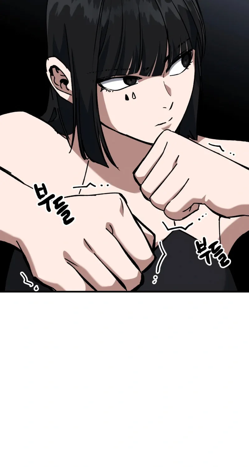 Killing Killer Chapter 98 page 38 - 