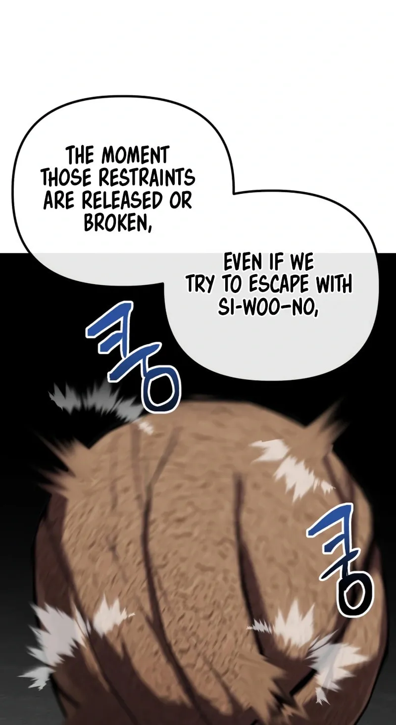 Killing Killer Chapter 98 page 39 - 